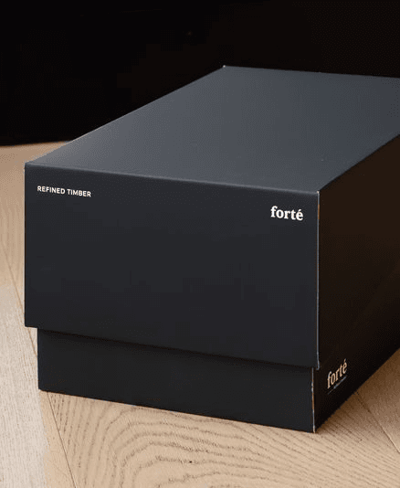 Urban Collection Sample Box