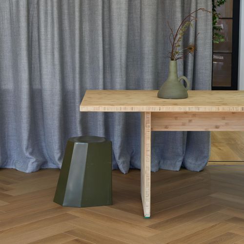 Duracore Silent® | Acoustic Flooring
