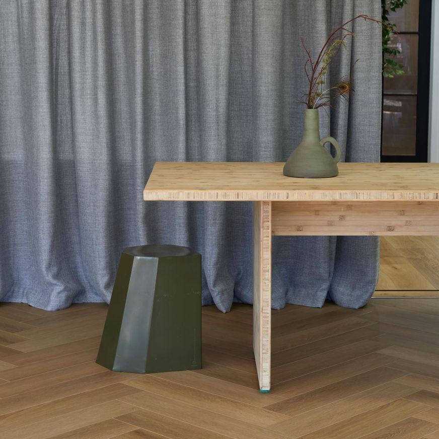 Duracore Silent® | Acoustic Flooring