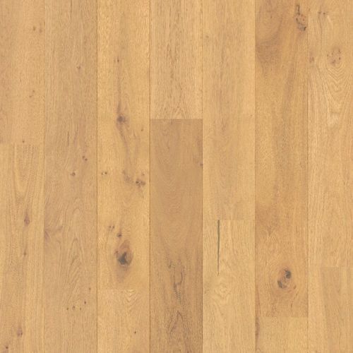 Quick-Step Cascada Cappucino Blonde Oak Engineered Wood Flooring