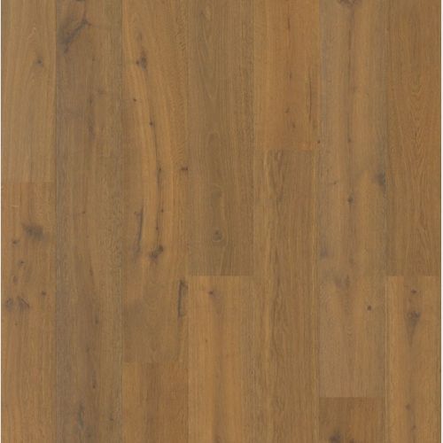 Quick-Step Cascada Rock Wall Oak Engineered Wood Flooring