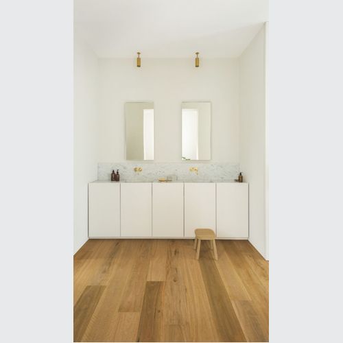 Quick-Step Cascada Spotted Gum Engineered Wood Flooring