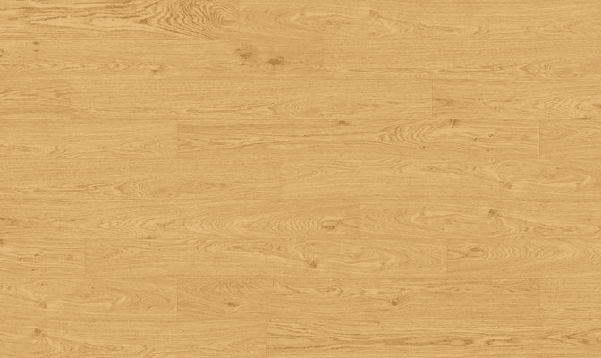 Caramel I Genuine Oak Engineered Flooring