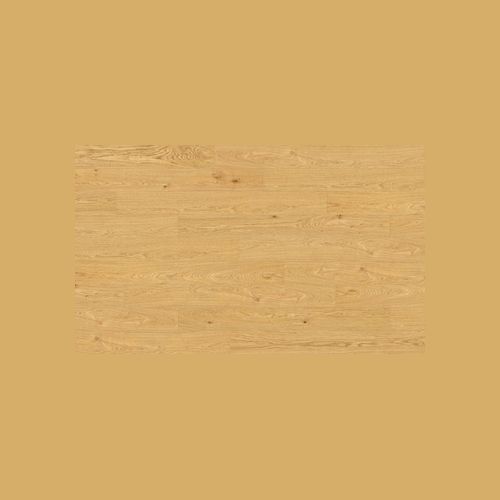 Caramel I Genuine Oak Engineered Flooring