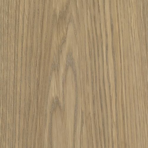 Dawn VidaPlank Oak Timber Flooring