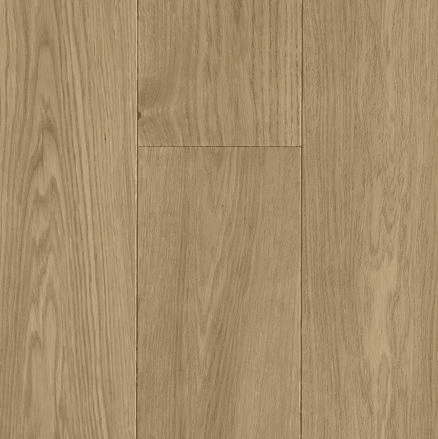Dawn VidaPlank Oak Timber Flooring