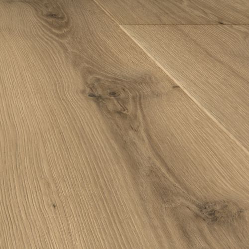 Artiste Grande Picasso Plank