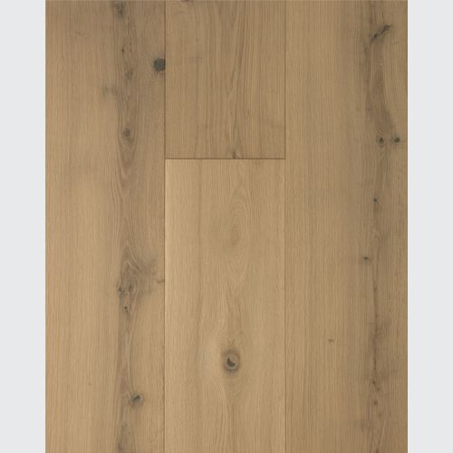 Artiste Grande Picasso Plank
