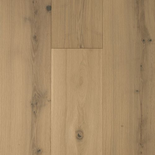 Artiste Grande Picasso Plank