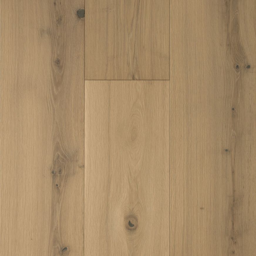 Artiste Grande Picasso Plank