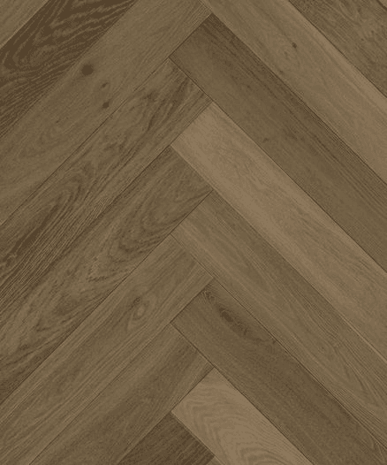 Atelier Classic Herringbone Timber Flooring