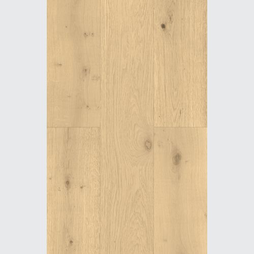 Atelier Dolomite Herringbone Timber Flooring