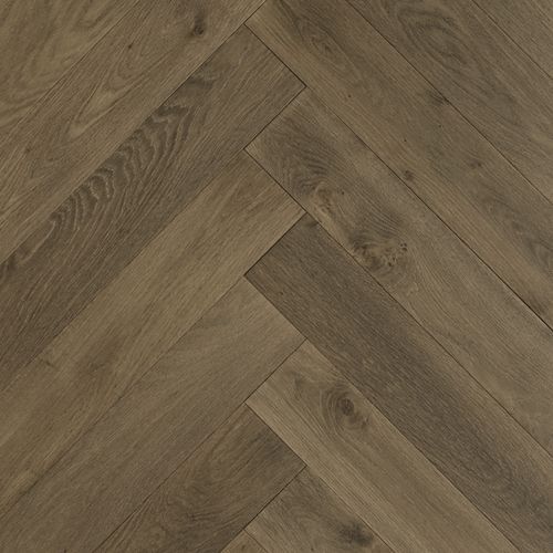 Atelier Granite Herringbone Timber Flooring