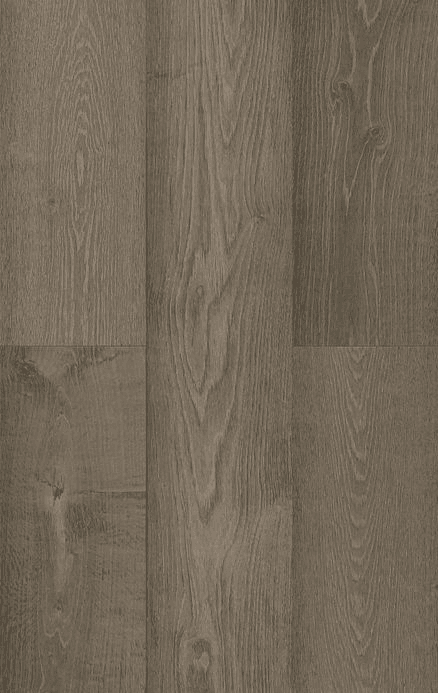 Atelier Marl Herringbone Timber Flooring