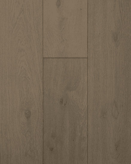Indus Colorado Feature European Oak Flooring