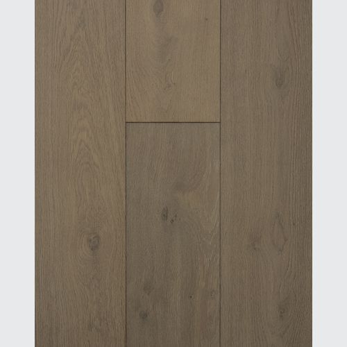 Indus Colorado Feature European Oak Flooring