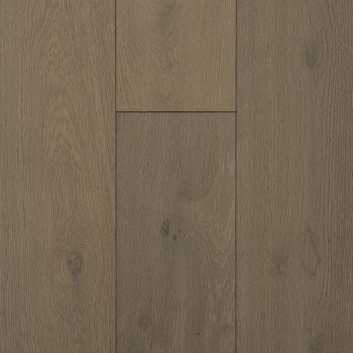 Indus Colorado Feature European Oak Flooring