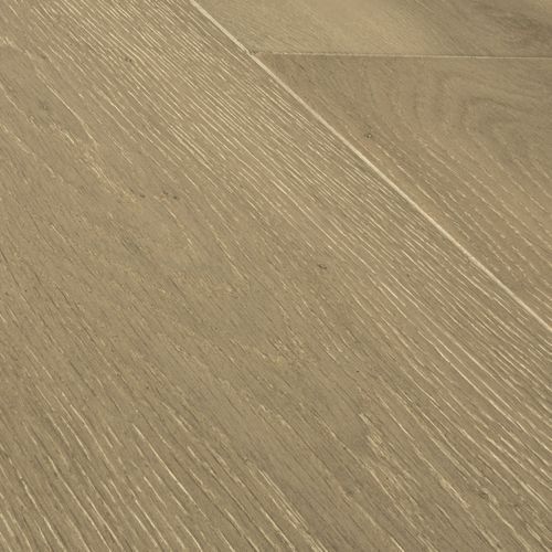 Indus Kharan Feature European Oak Flooring