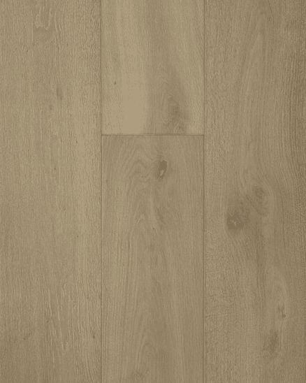 Indus Kharan Feature European Oak Flooring