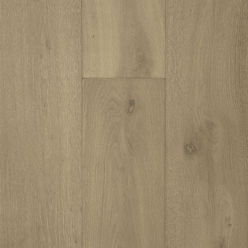 Indus Kharan Feature European Oak Flooring
