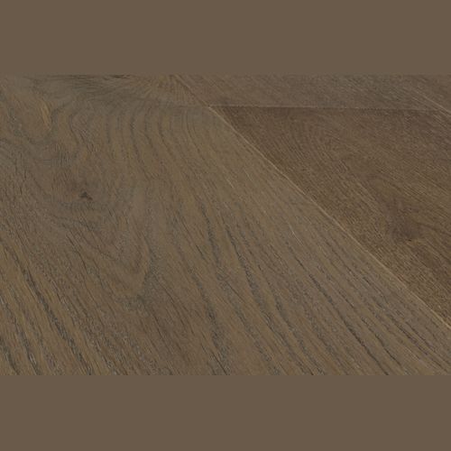 Indus Patagonia Feature European Oak Flooring