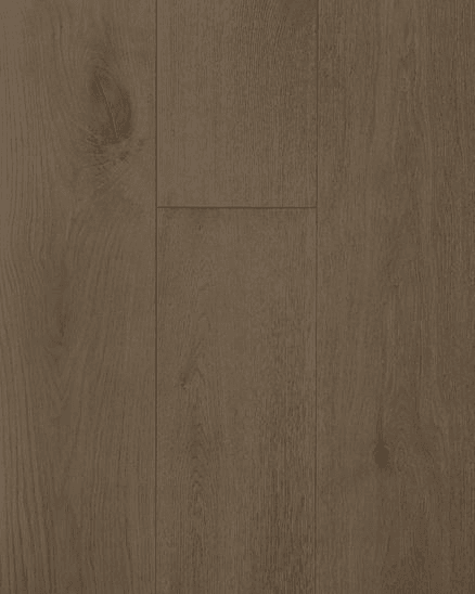 Indus Patagonia Feature European Oak Flooring