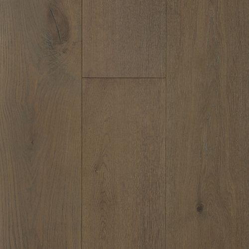 Indus Patagonia Feature European Oak Flooring