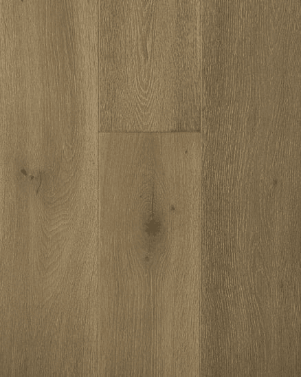 Indus Sahara Feature European Oak Flooring