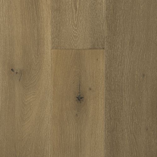 Indus Sahara Feature European Oak Flooring