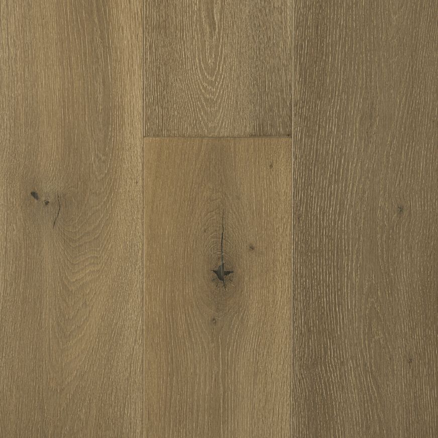 Indus Sahara Feature European Oak Flooring