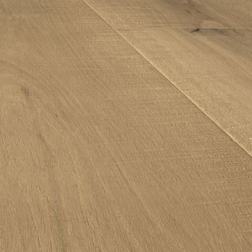 Villa Dune Rough Sawn Timber Flooring