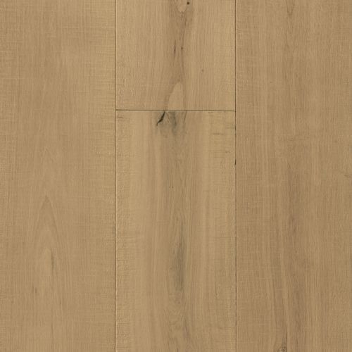 Villa Dune Rough Sawn Timber Flooring