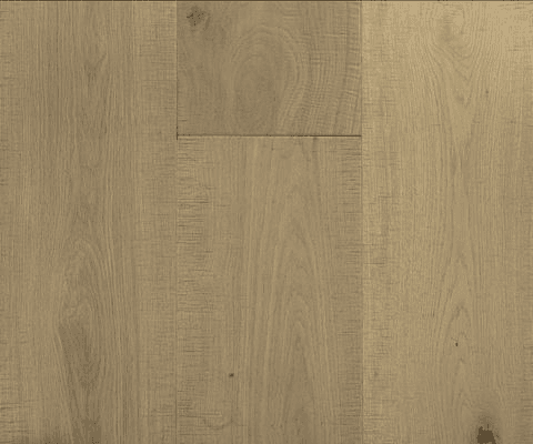 Villa Limestone Rough Sawn Timber Flooring