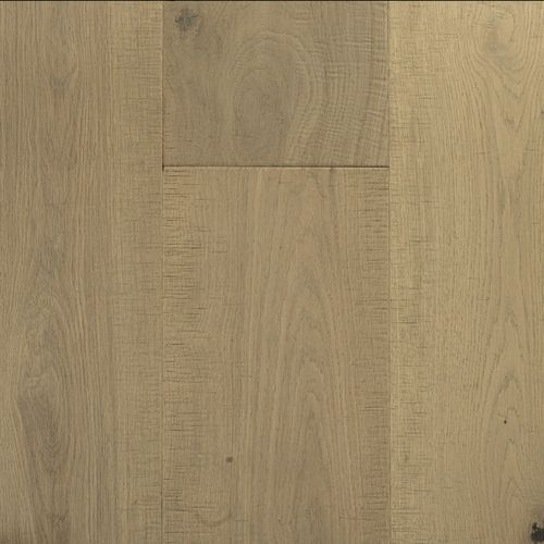 Villa Limestone Rough Sawn Timber Flooring