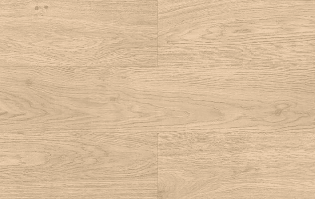 Smartfloor Clay Oak Herringbone Timber Flooring