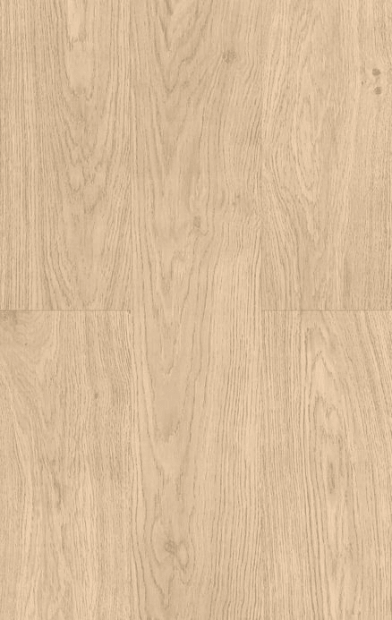 Smartfloor Clay Oak Light Feature Timber Flooring