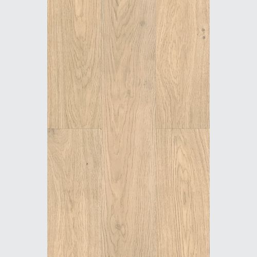 Smartfloor Clay Oak Light Feature Timber Flooring
