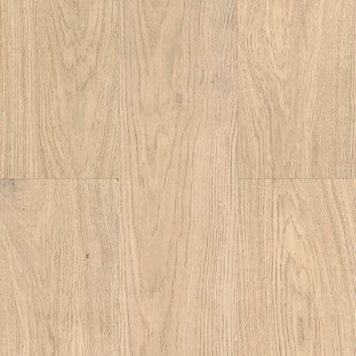 Smartfloor Clay Oak Light Feature Timber Flooring