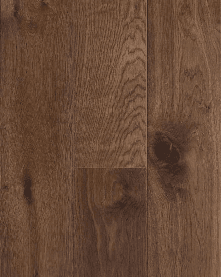 Ultra Marron Oak Timber Flooring