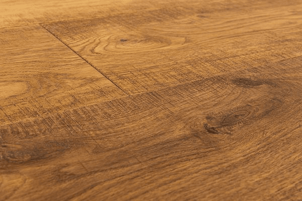 Villa Chai Herringbone Rough Sawn Timber Flooring