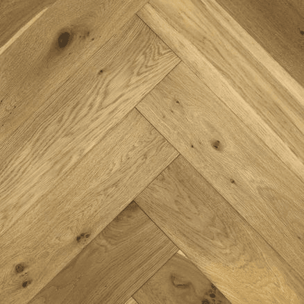 H Parquetry - Engineered Flooring