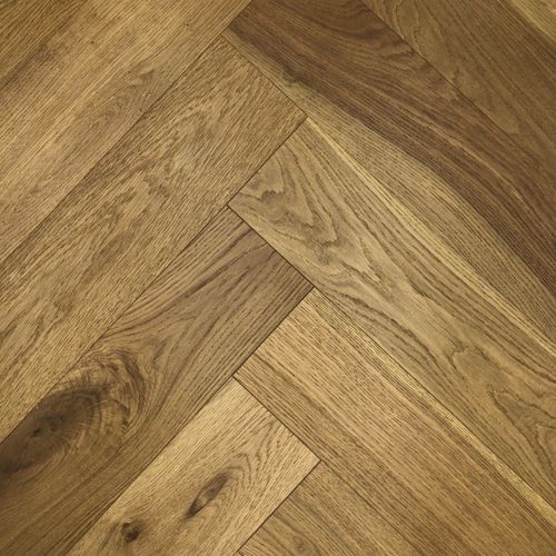 H Parquetry - Engineered Flooring