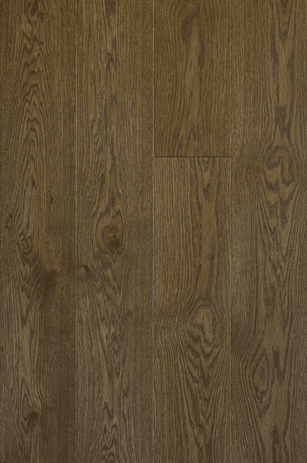 Riverstone PurePlank Timber Flooring