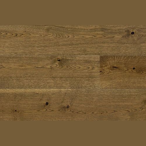 HW14106 Riverstone