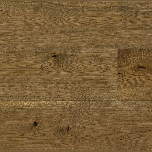 HW14106 Riverstone