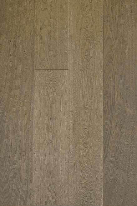 Stanwell PurePlank Timber Flooring