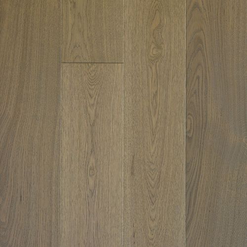 Stanwell PurePlank Timber Flooring