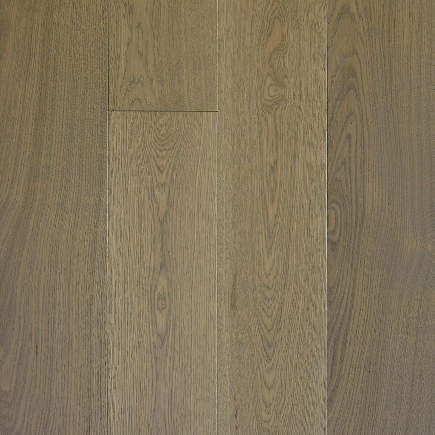Stanwell PurePlank Timber Flooring
