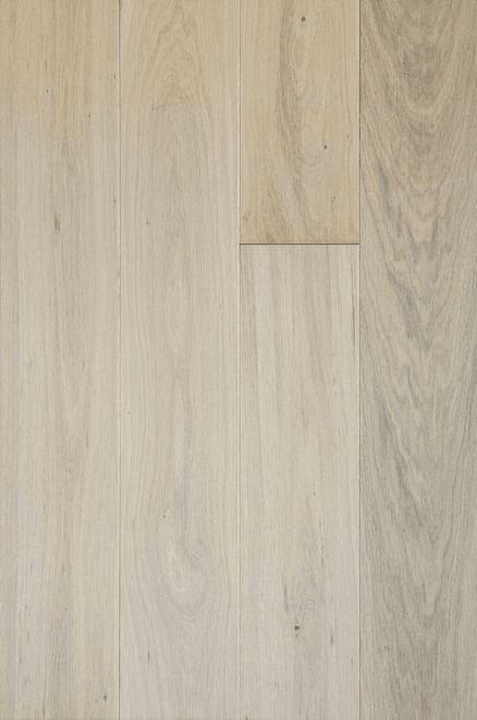 Bradbury PurePlank Timber Flooring
