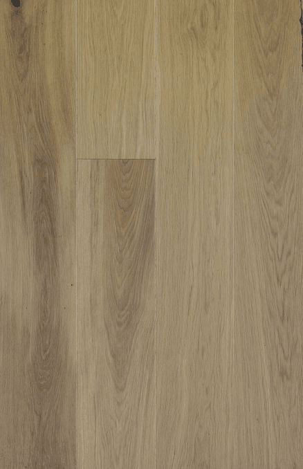 Dunbar PurePlank Timber Flooring